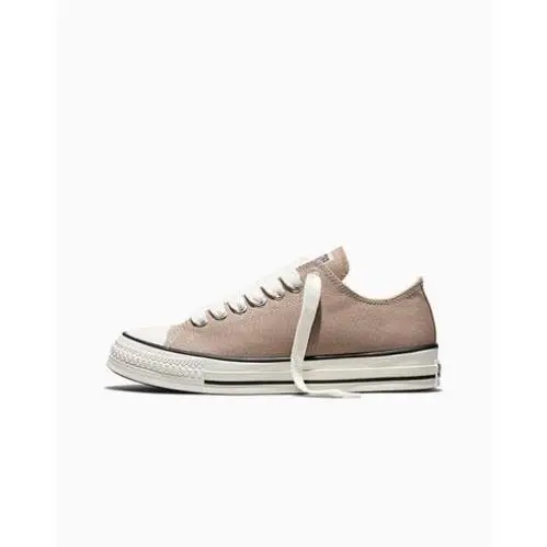 Converse shoes - Converse Chuck Taylor - Chuck Taylor - Red 37