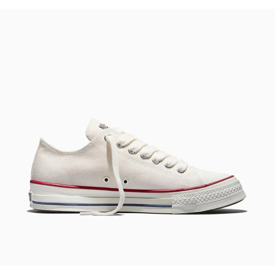Converse shoes Chuck Taylor - Red 30