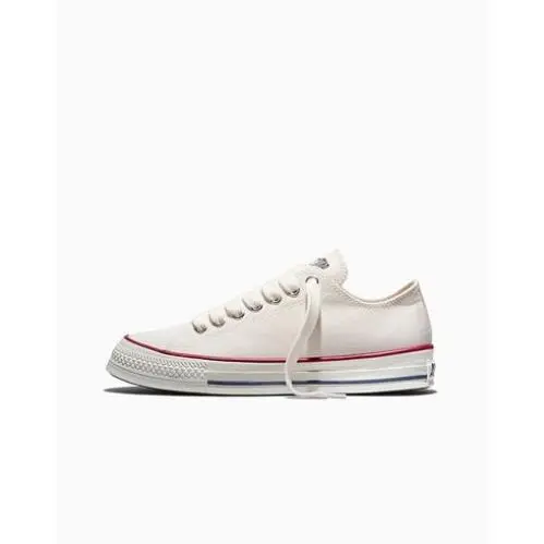 Converse shoes Chuck Taylor - Red 33