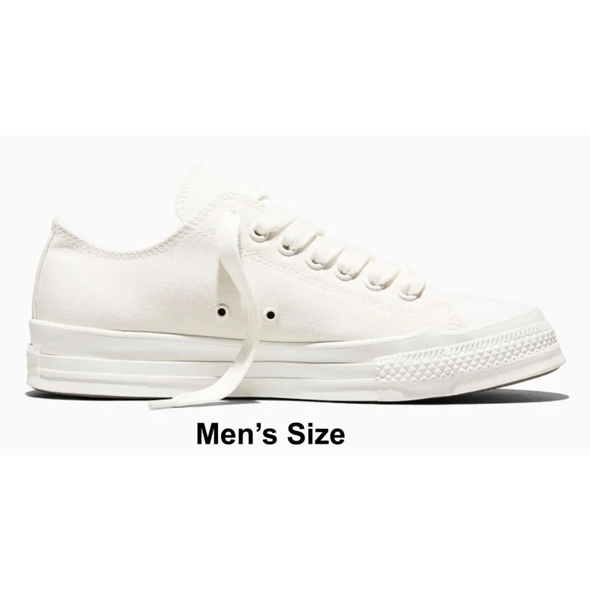 Converse shoes - Converse Chuck Taylor - Chuck Taylor - Red 11