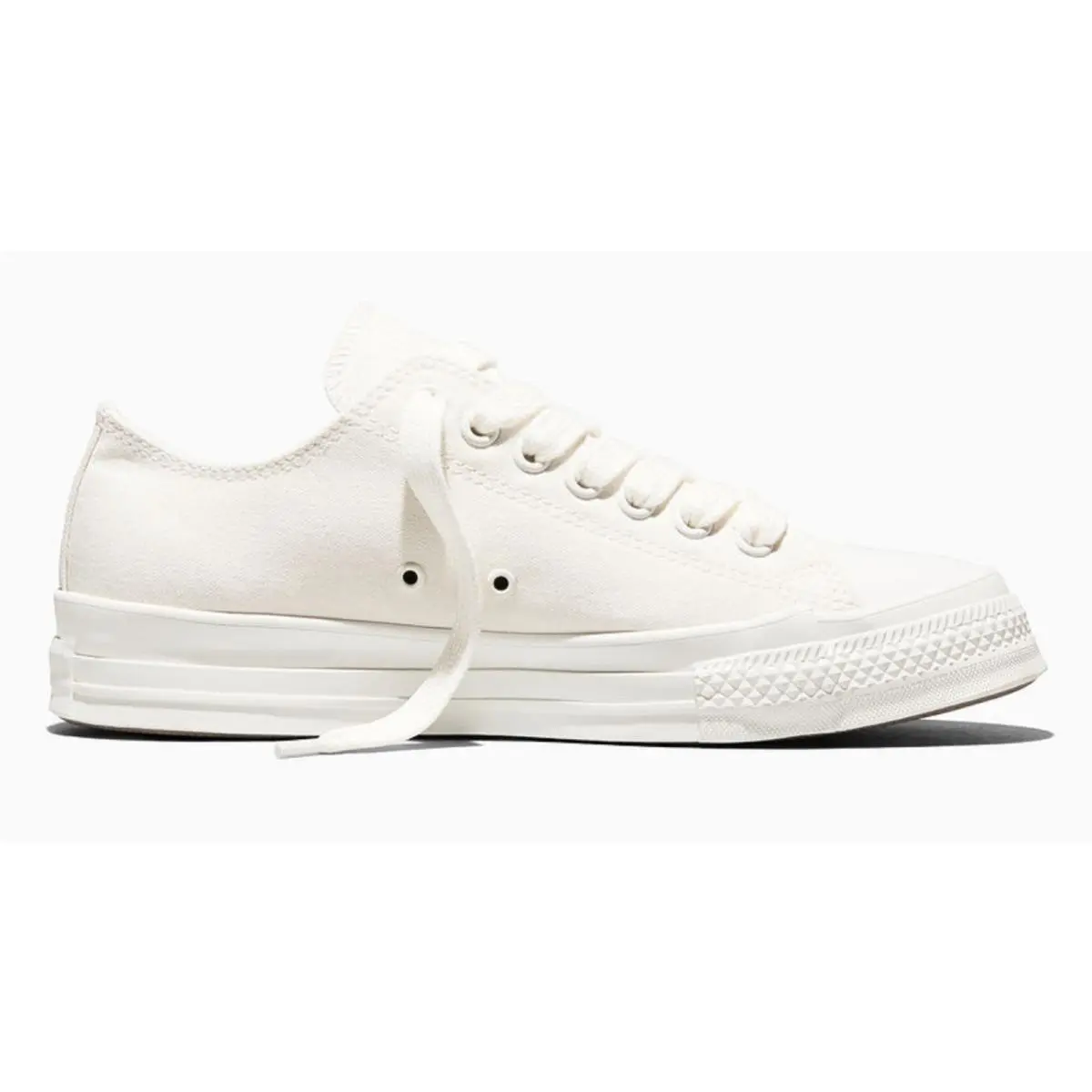 Converse shoes - Converse Chuck Taylor - Chuck Taylor - Red 12