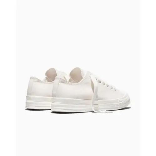 Converse shoes - Converse Chuck Taylor - Chuck Taylor - Red 13