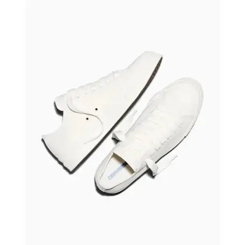 Converse shoes - Converse Chuck Taylor - Chuck Taylor - Red 15