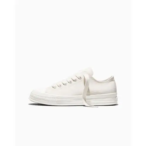 Converse shoes - Converse Chuck Taylor - Chuck Taylor - Red 17