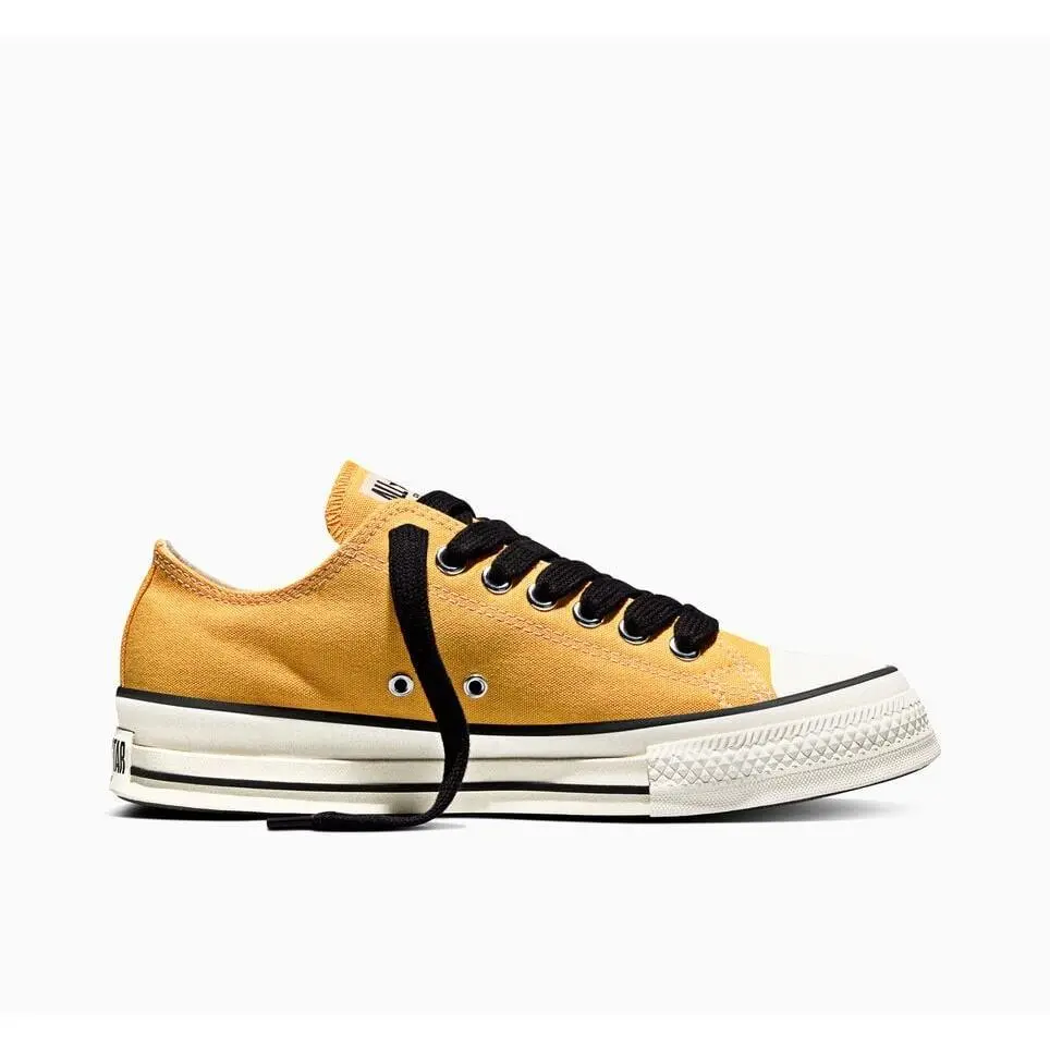 Converse shoes - Converse Chuck Taylor - Chuck Taylor - Red 18