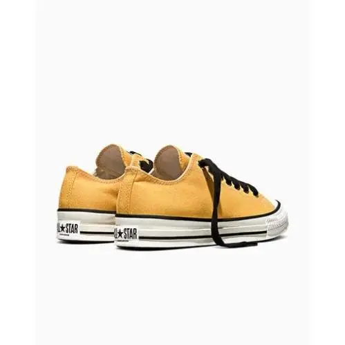 Converse shoes - Converse Chuck Taylor - Chuck Taylor - Red 19