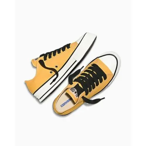 Converse shoes - Converse Chuck Taylor - Chuck Taylor - Red 21