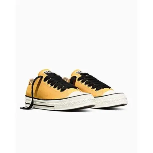 Converse shoes - Converse Chuck Taylor - Chuck Taylor - Red 22