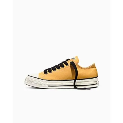 Converse shoes - Converse Chuck Taylor - Chuck Taylor - Red 23