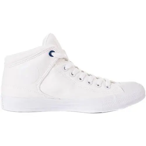 Converse shoes - AS High Street - High Street - 153770C - White 0