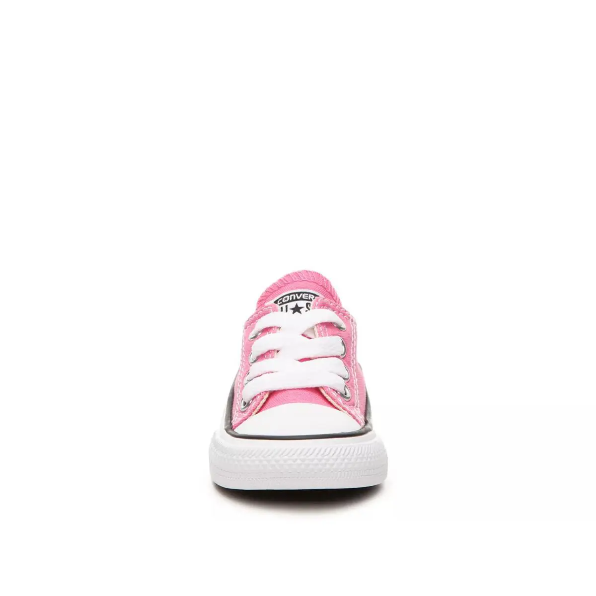 Converse shoes - Light Pink 0