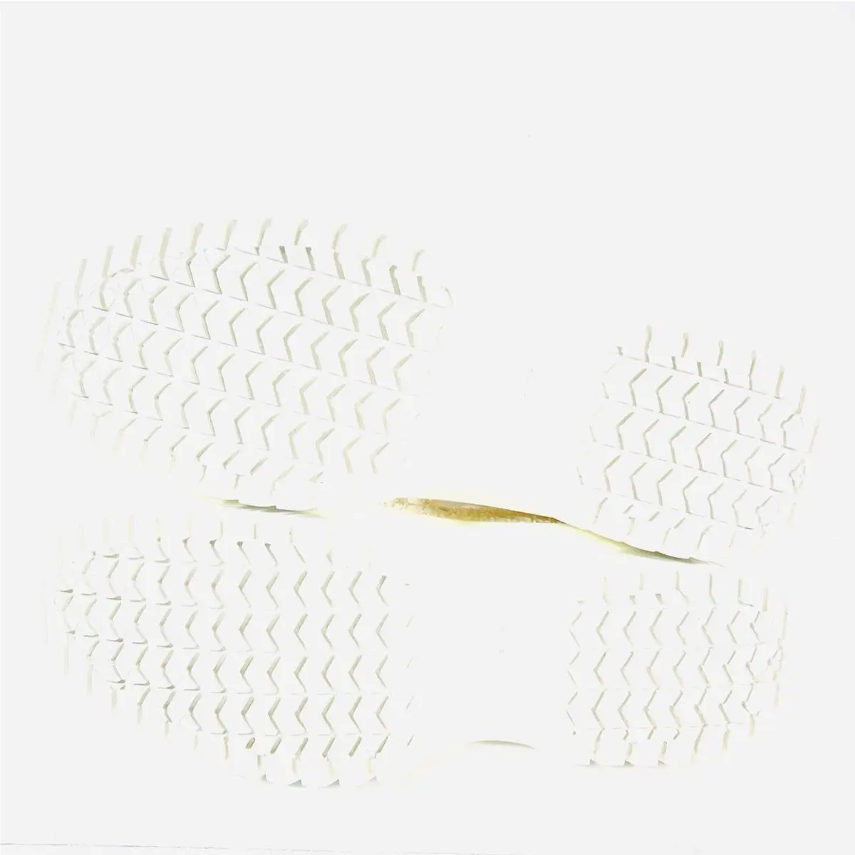Converse shoes - Converse CTAS Lugged 2.0 - CTAS Lugged - A00876C - White 7