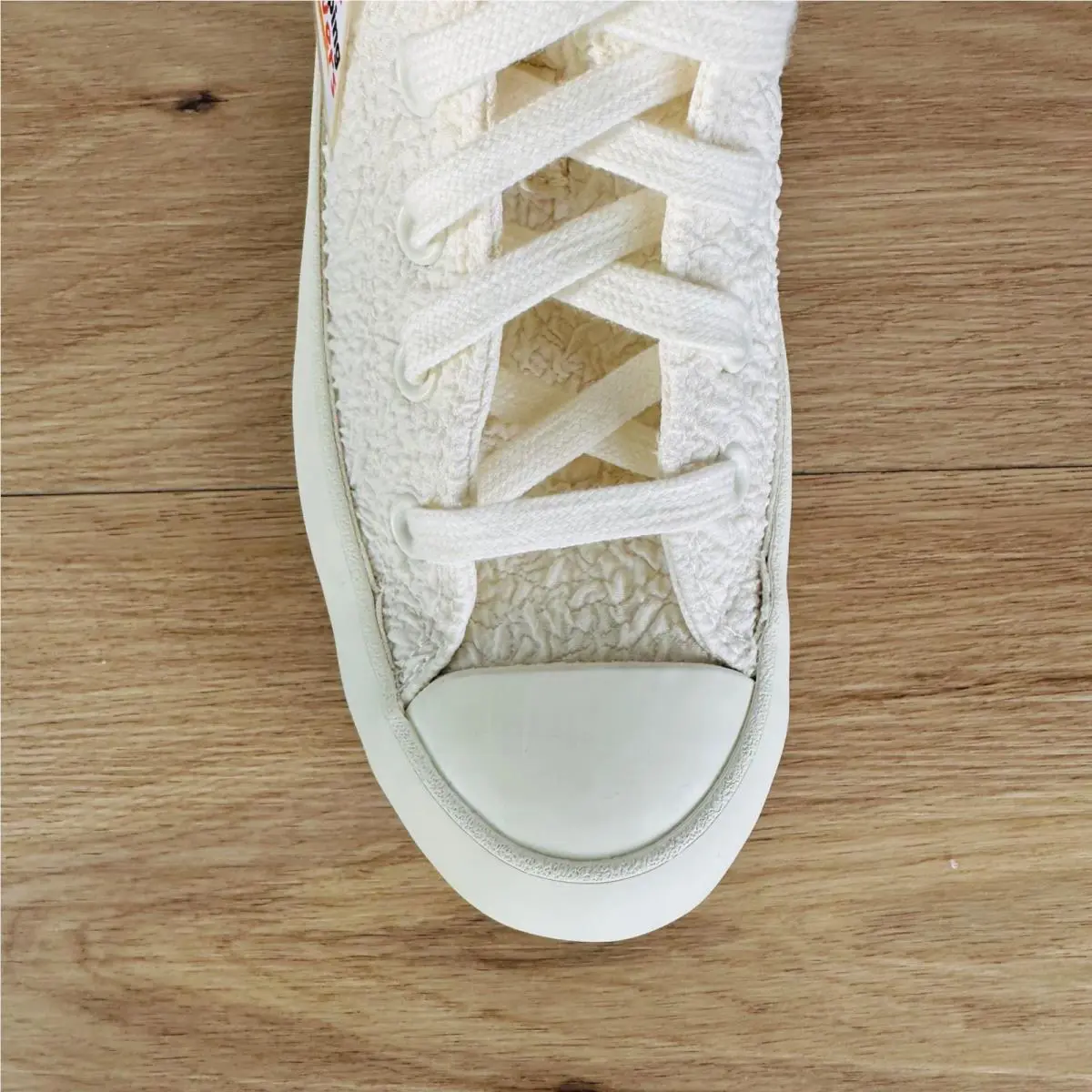 Converse shoes - Converse Chuck Taylor All Star Lugged Platform - A00876C - White (UPC: 194433805391) 11