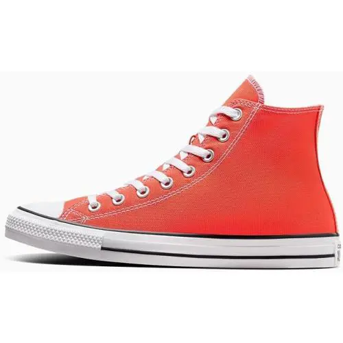 Converse shoes - A10533F - A10533F - Vermillion Red (UPC: 194435366975) 0