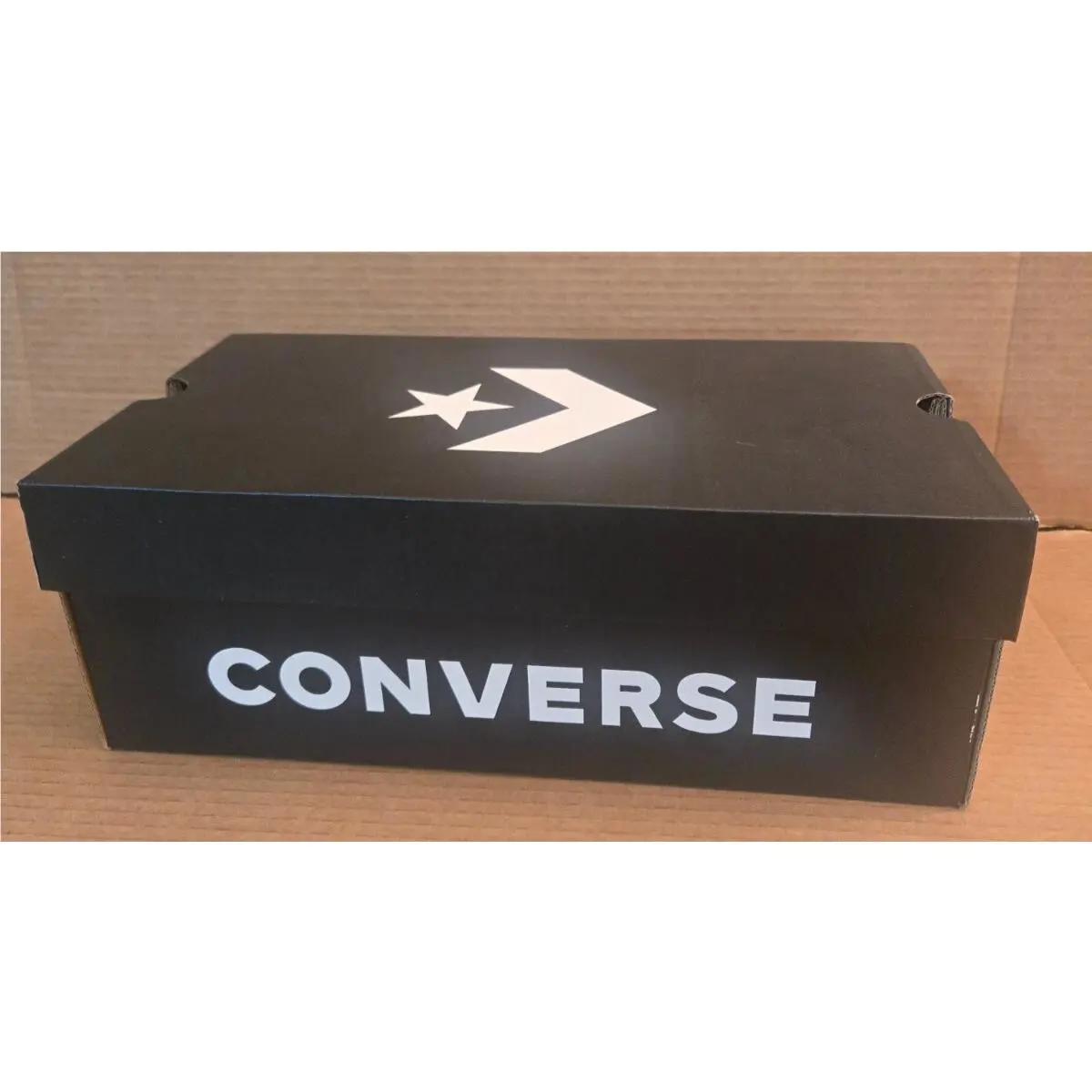 Converse shoes - Converse Chuck Taylor All Star - Pale Petal/Egret/Gold 7