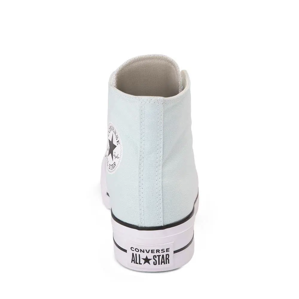 Converse shoes - Converse Chuck 70 - Chuck - Chance of Rain/White/Black 0