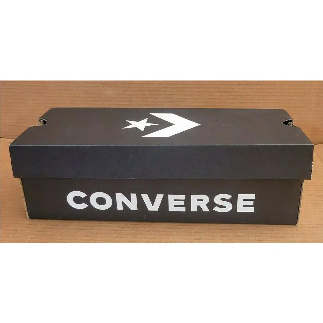 Converse shoes - Chuck Taylor - Chuck Taylor - Gold Dart/Gold Dart/White 7