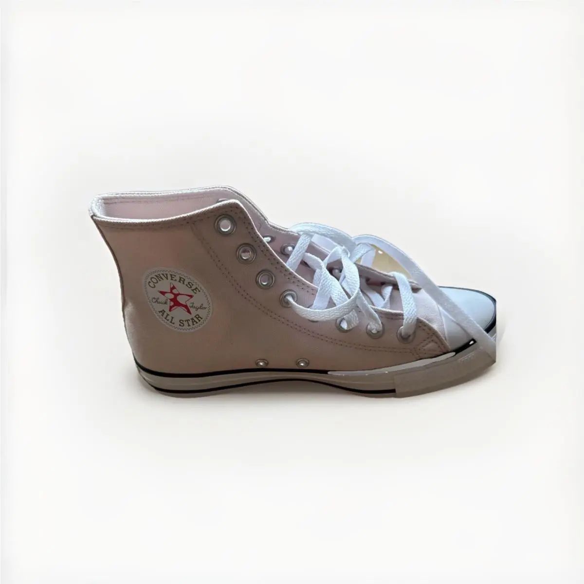 Converse shoes - Converse Chuck Taylor - Chuck Taylor - Pink 2
