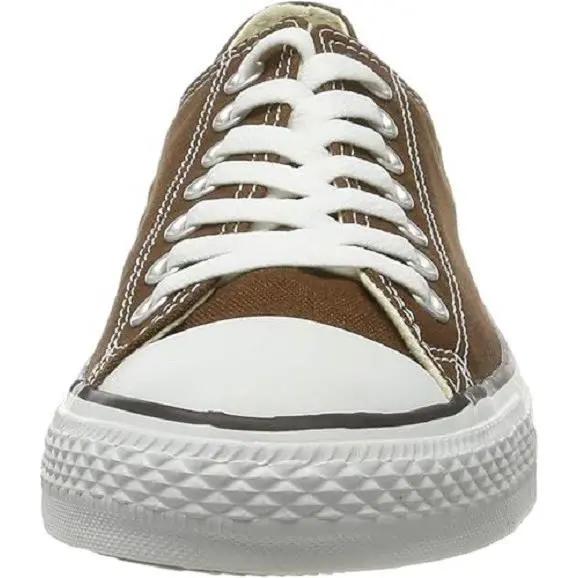 Converse shoes - CHOCOLATE -U30- AQ112 3