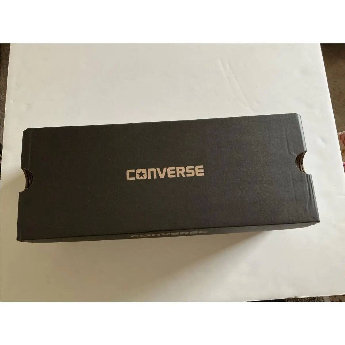 Converse shoes - CONVERSE Colorful Sketch - Colorful Sketch - Multicolor (UPC: 0022868739847) 7