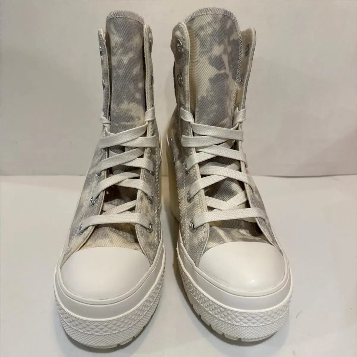 Converse shoes - Converse Chuck 70 - Chuck - A15101C - as pictured 1