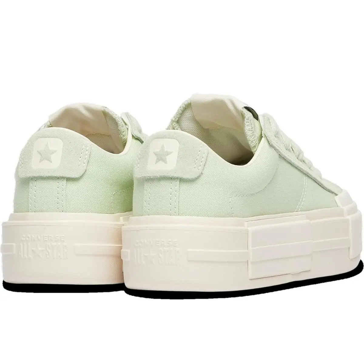 Converse shoes - A12594C - A12594C - Surplus Minte/Egret/Surplus Mint (UPC: 194435335902) 1