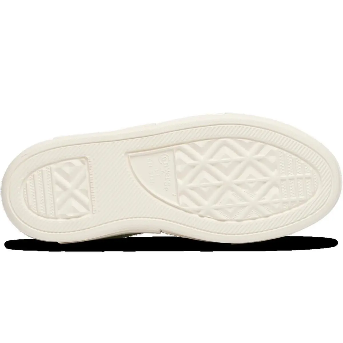 Converse shoes - A12594C - A12594C - Surplus Minte/Egret/Surplus Mint (UPC: 194435335902) 3