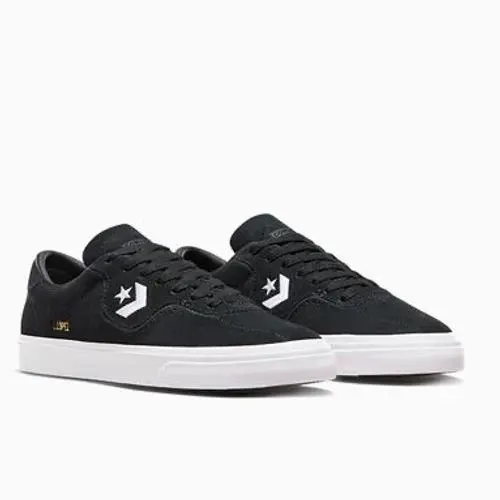 Converse shoes - Converse Louie Lopez Pro - Louie Lopez Pro - Black 6