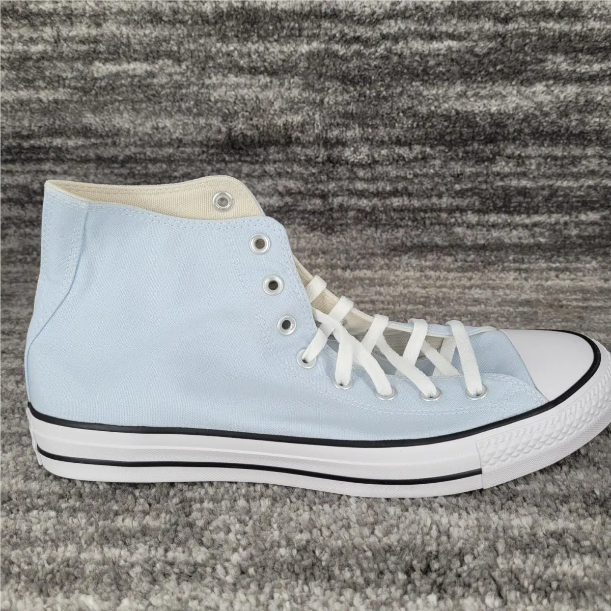 Converse shoes - Chuck Taylor All Star - Chuck Taylor All Star - Blue 5