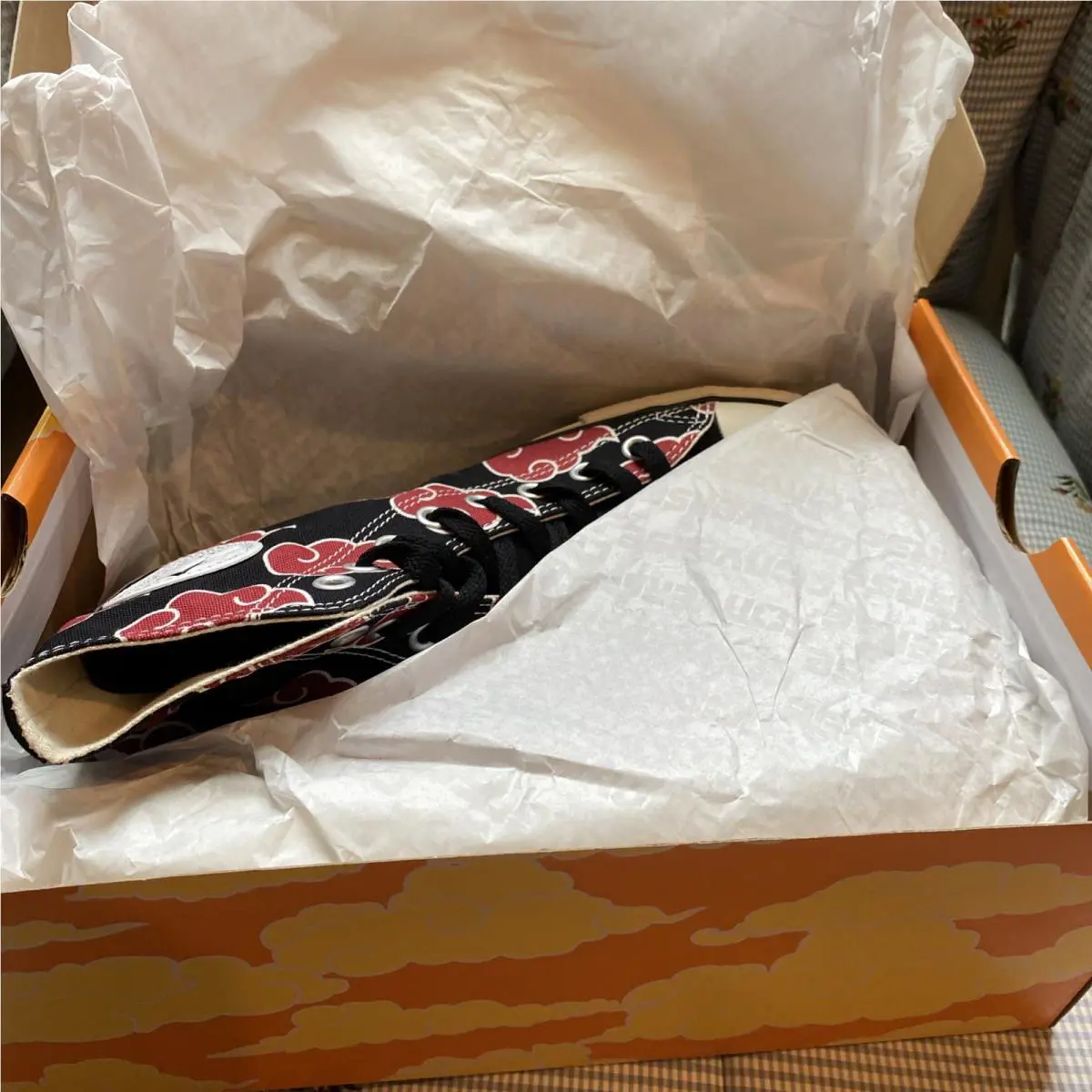 Converse shoes - Under Armour Curry 1 - Under Armour Curry - 3026280-001 - Green 2