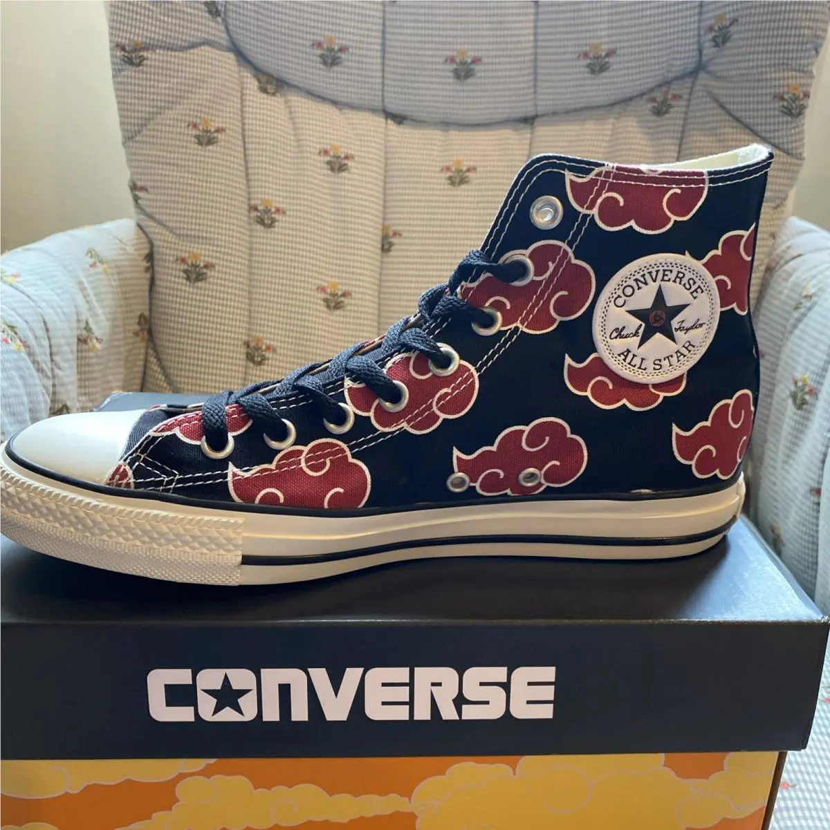 Converse shoes - Under Armour Curry 1 - Under Armour Curry - 3026280-001 - Green 4