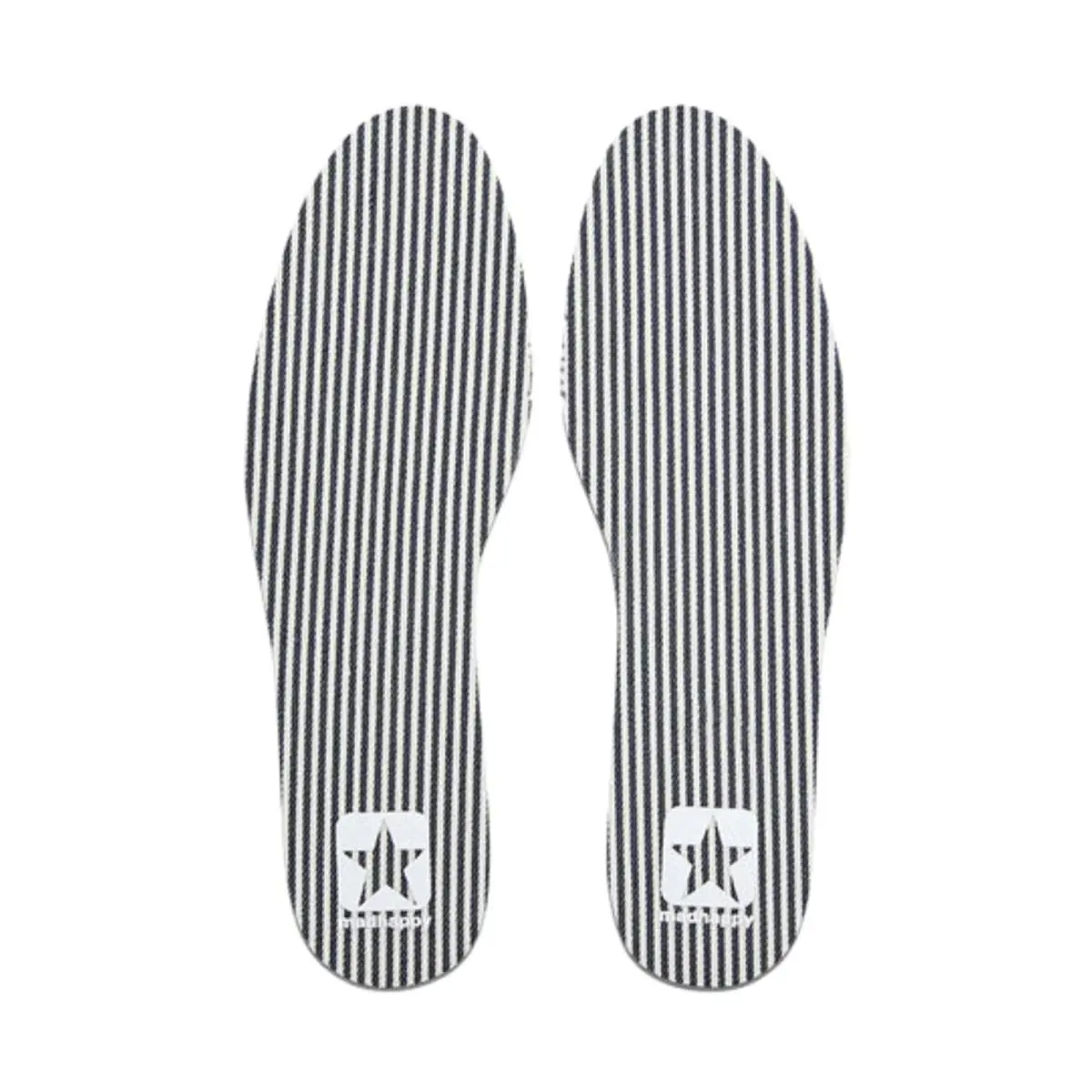 Converse shoes - Madhappy x Converse Chuck 70 - A19149C - White 12