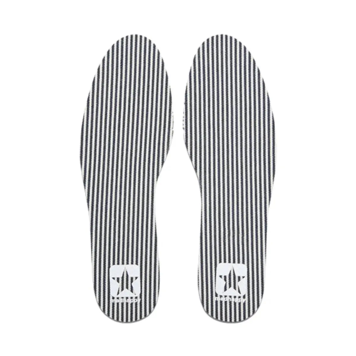 Converse shoes - Madhappy x Converse Chuck 70 - A19149C - White 12