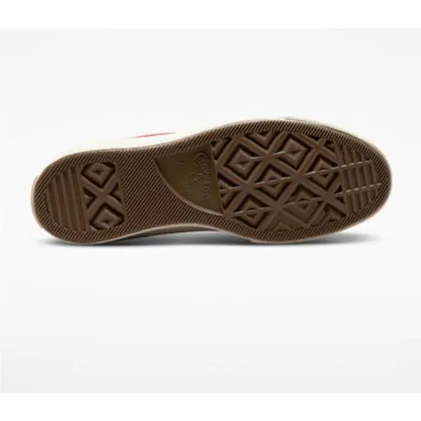 Converse shoes - Converse Chuck 70 - Chuck - A05128C - Brown (UPC: 194434032116) 2