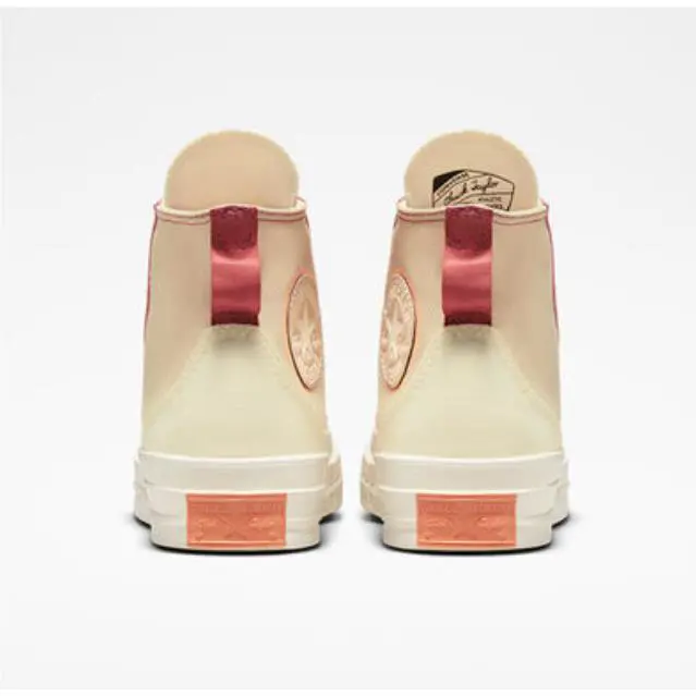 Converse shoes - Converse Chuck 70 - Chuck - A05128C - Brown (UPC: 194434032116) 3