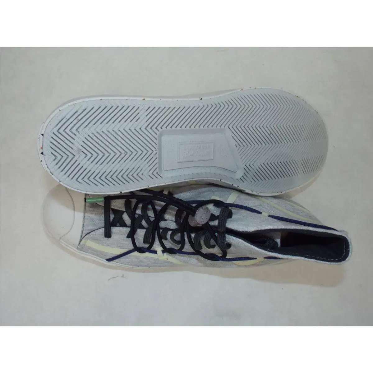 Converse shoes - Converse Jack Purcell - Jack Purcell - 170947C - White & Wind Storm 1