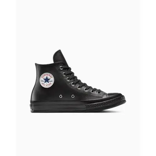 Converse shoes - Converse Chuck 70 Hi - Chuck - A15169C - Black (UPC: 194435788791) 0
