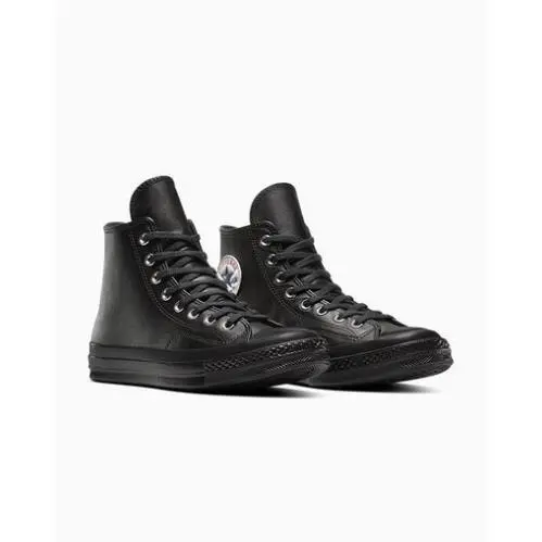 Converse shoes - Converse Chuck 70 Hi - Chuck - A15169C - Black (UPC: 194435788791) 1