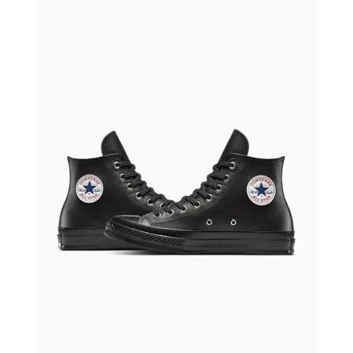 Converse shoes - Converse Chuck 70 Hi - Chuck - A15169C - Black (UPC: 194435788791) 3
