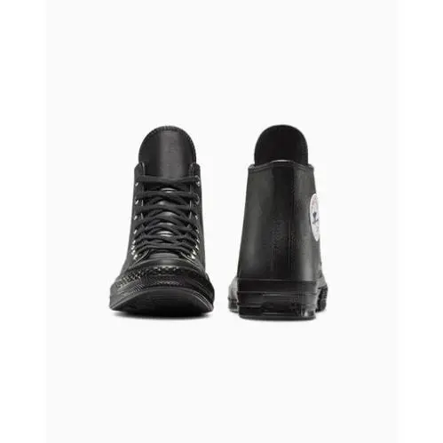 Converse shoes - Converse Chuck 70 Hi - Chuck - A15169C - Black (UPC: 194435788791) 4