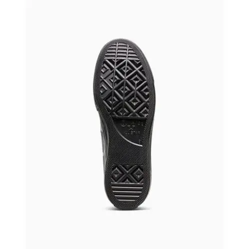 Converse shoes - Converse Chuck 70 Hi - Chuck - A15169C - Black (UPC: 194435788791) 5