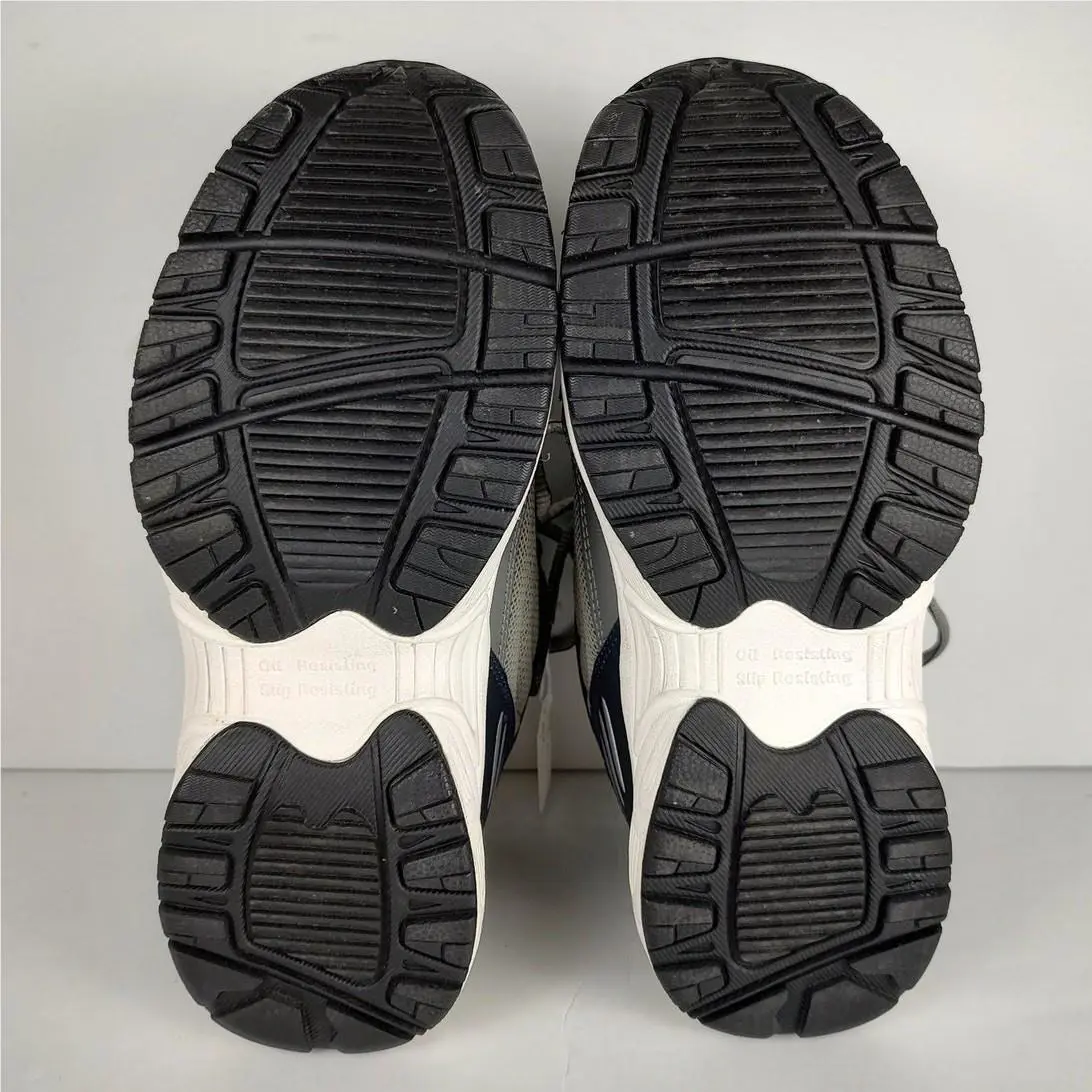Converse shoes - Gray 6