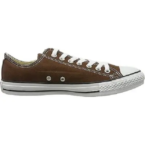 Converse shoes - CHOCOLATE -U30- AQ112 2