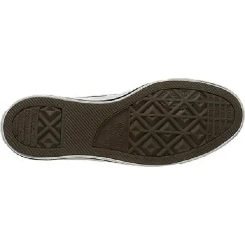Converse shoes - CHOCOLATE -U30- AQ112 6
