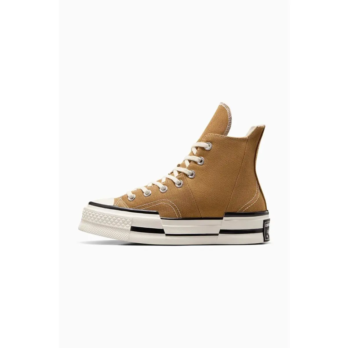 Converse shoes - Converse Chuck 70 - Chuck - A12321C - Beige (UPC: 194435177991) 0
