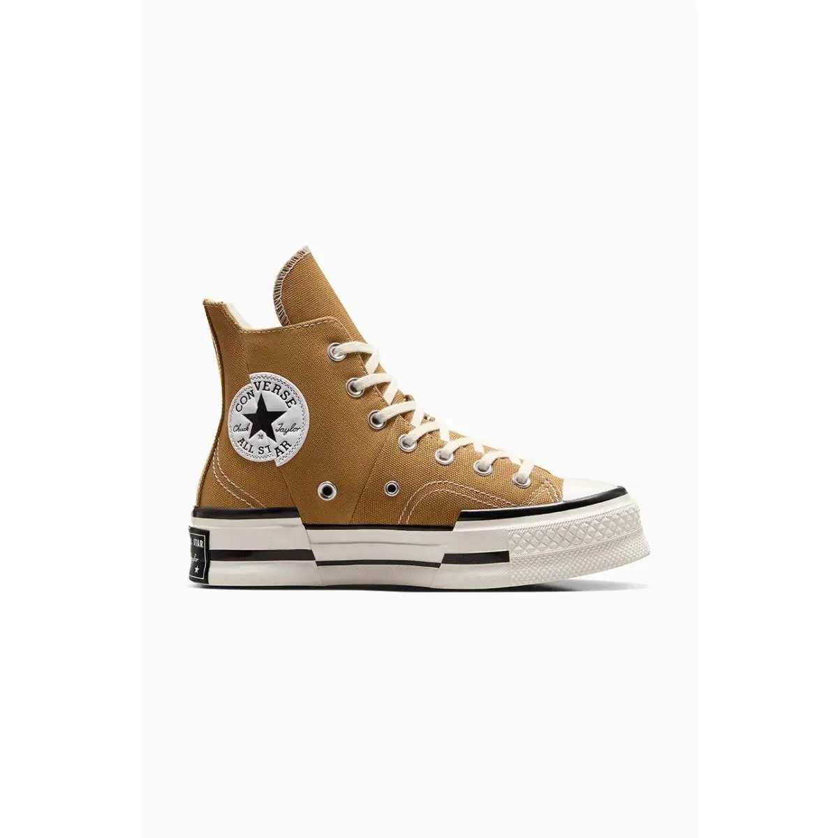 Converse shoes - Converse Chuck 70 - Chuck - A12321C - Beige (UPC: 194435177991) 1