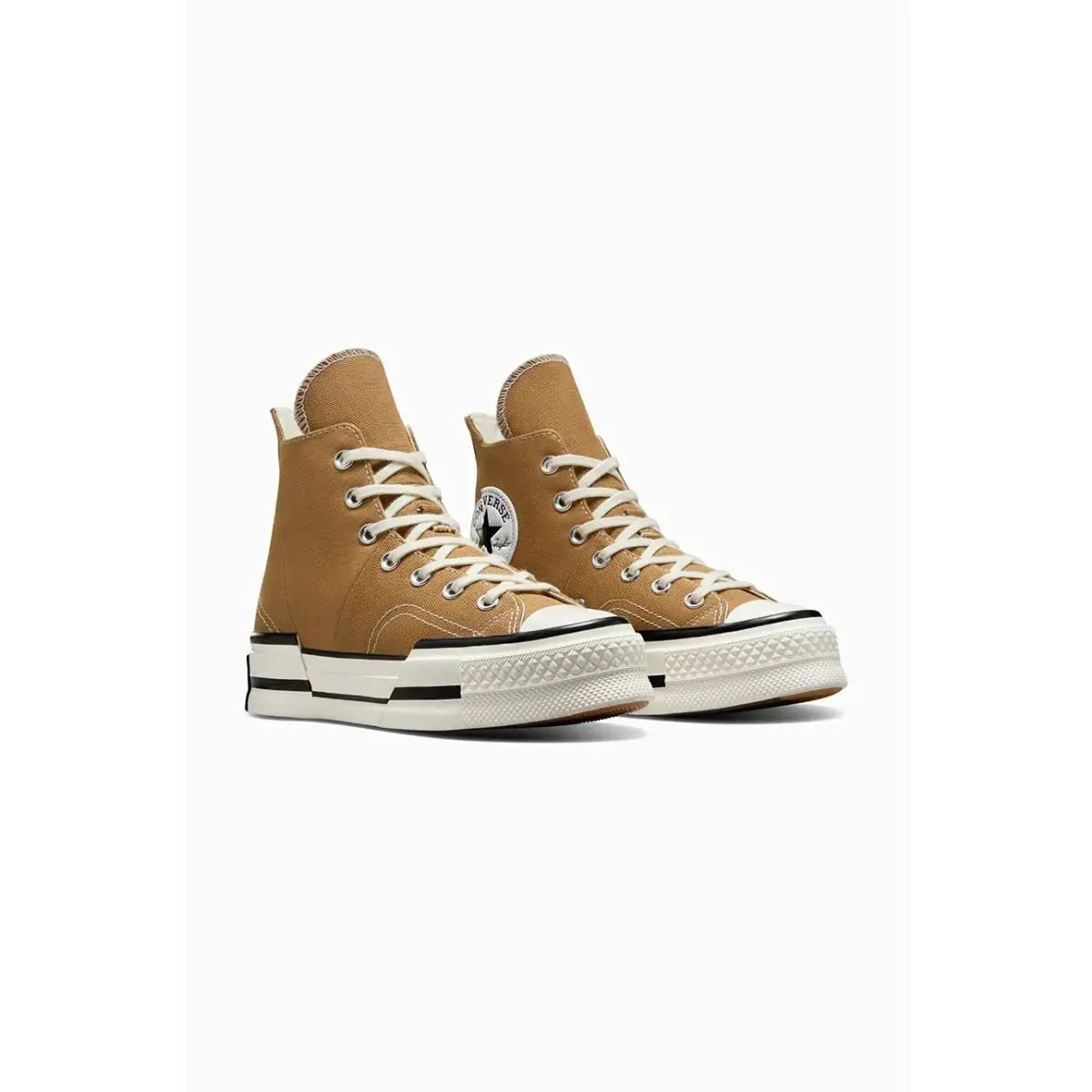 Converse shoes - Converse Chuck 70 - Chuck - A12321C - Beige (UPC: 194435177991) 2