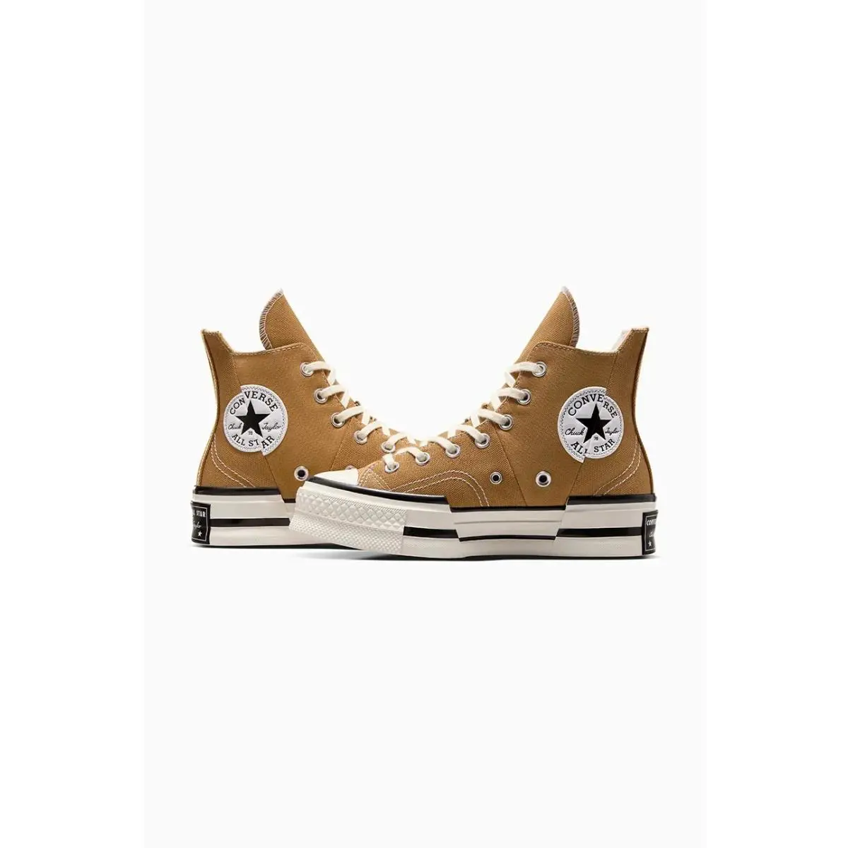 Converse shoes - Converse Chuck 70 - Chuck - A12321C - Beige (UPC: 194435177991) 4