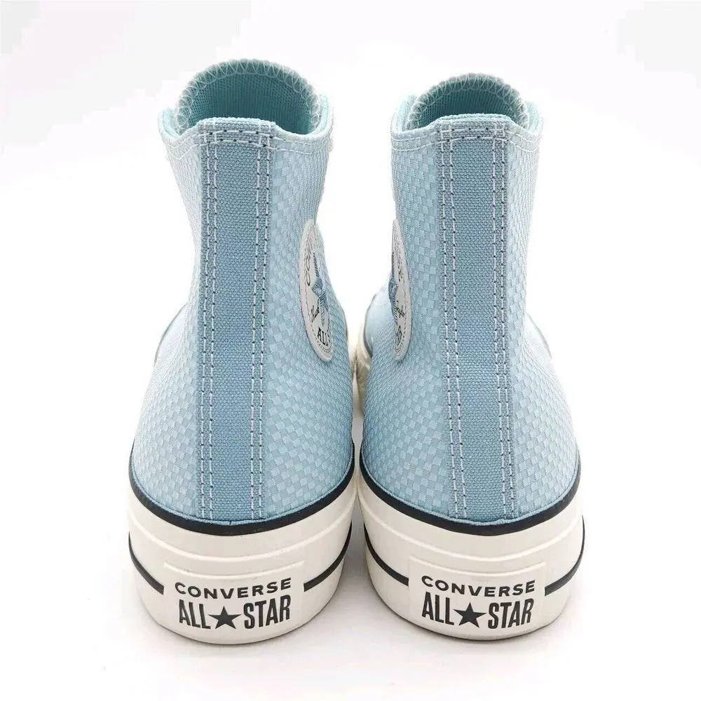 Converse shoes - Multicolor (UPC: 194435065748) 2
