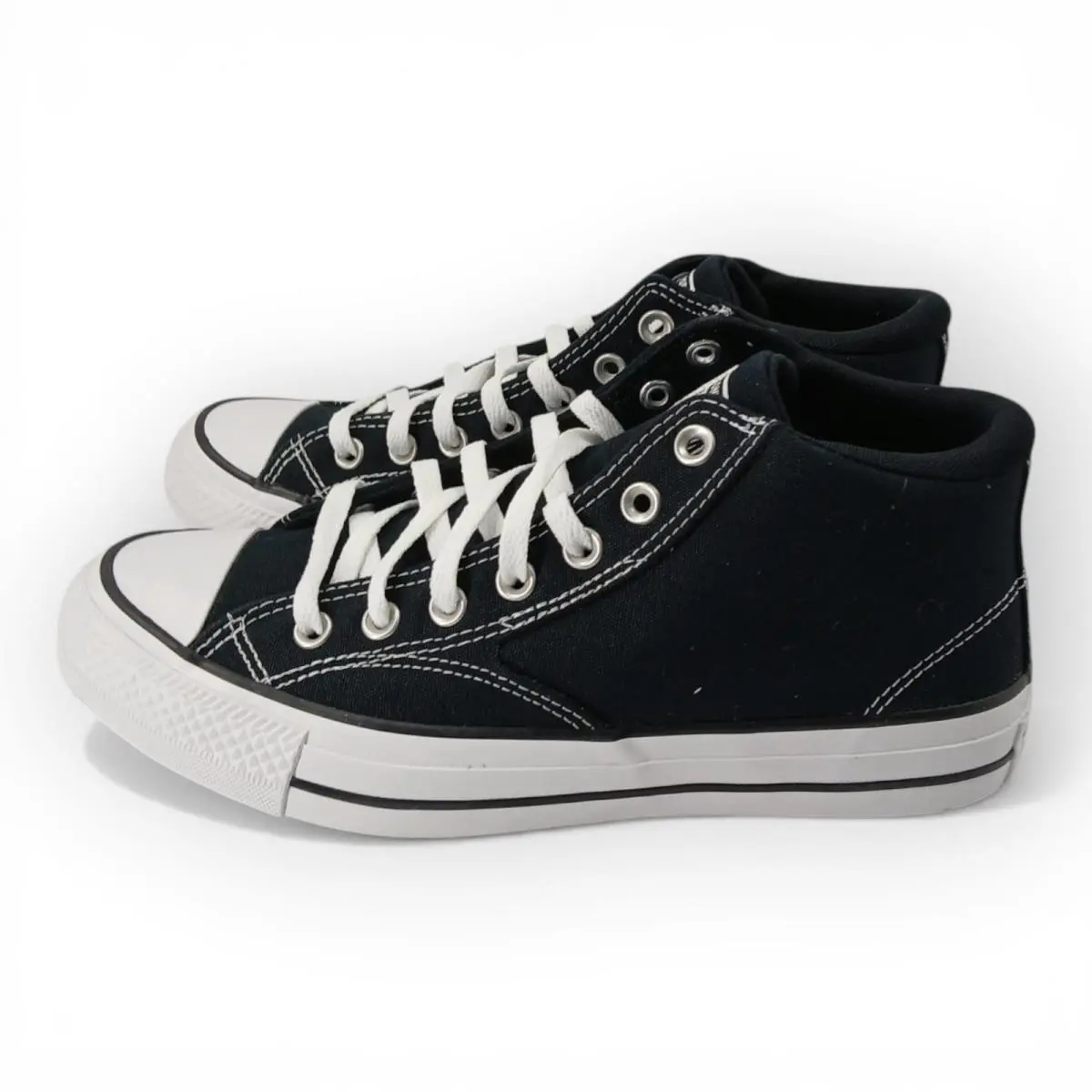 Converse shoes - A00811F - A00811F - As Pictured 0